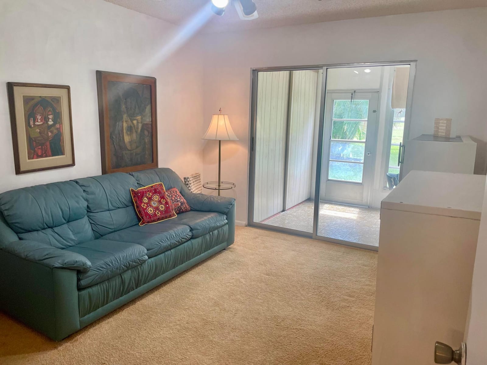 153 Keswick C, Deerfield Beach, FL 33442 photo 16