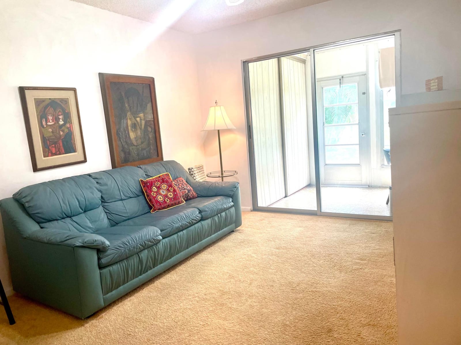 153 Keswick C, Deerfield Beach, FL 33442 photo 17