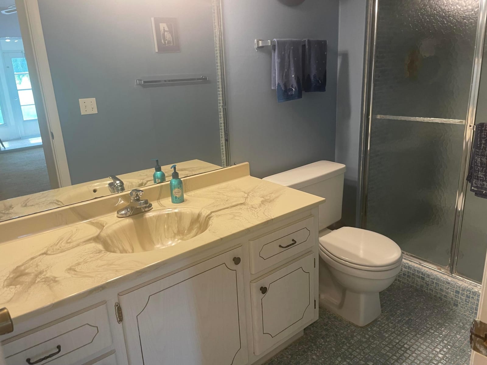 153 Keswick C, Deerfield Beach, FL 33442 photo 18