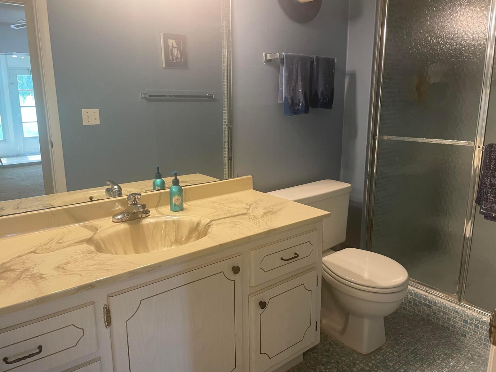 153 Keswick C, Deerfield Beach, FL 33442 photo 19