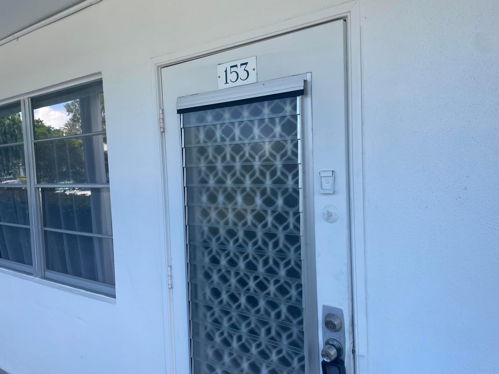 153 Keswick C — photo 4