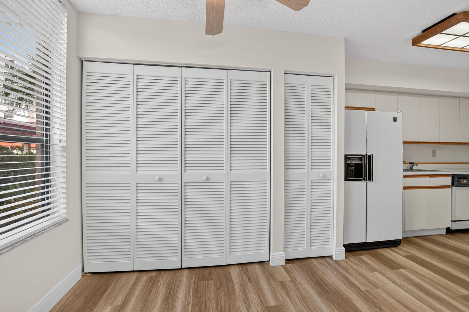 7201 PROMENADE Drive 101 — photo 12