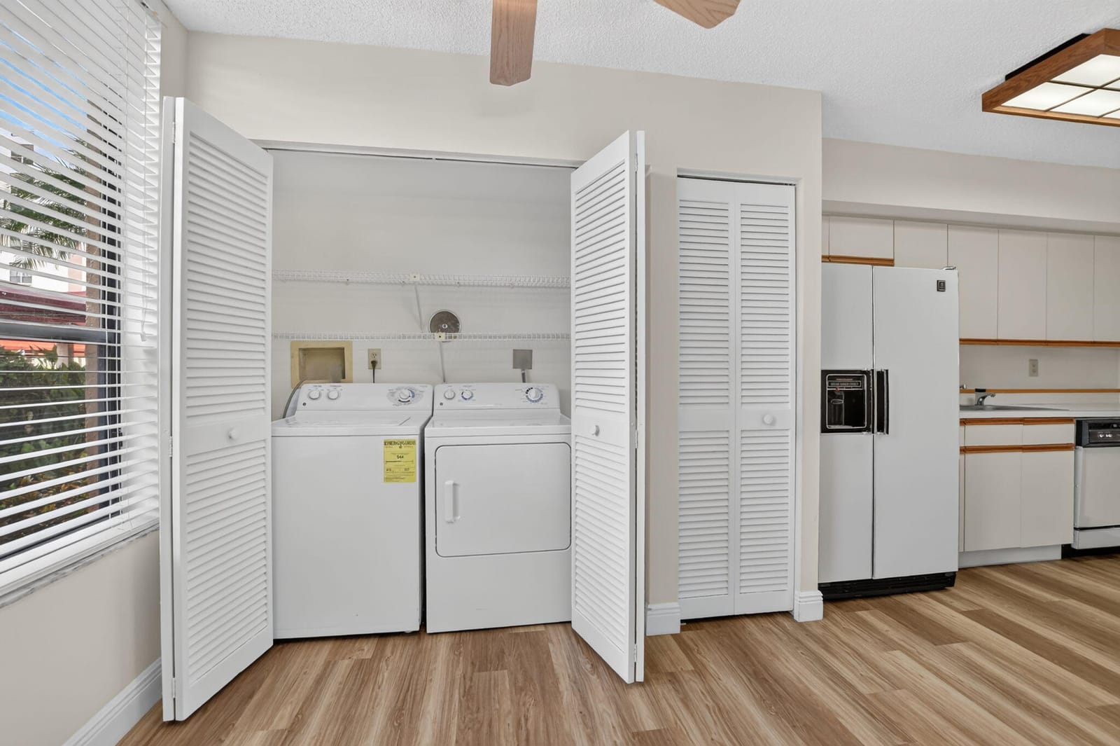 7201 PROMENADE Drive 101, Boca Raton, FL 33433 photo 13