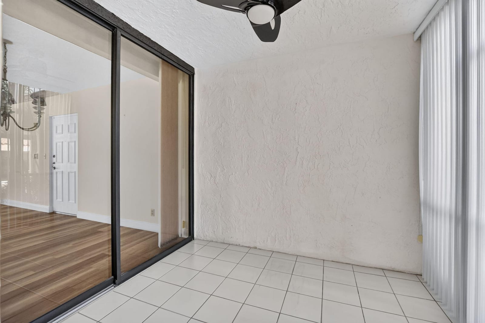7201 PROMENADE Drive 101, Boca Raton, FL 33433 photo 14