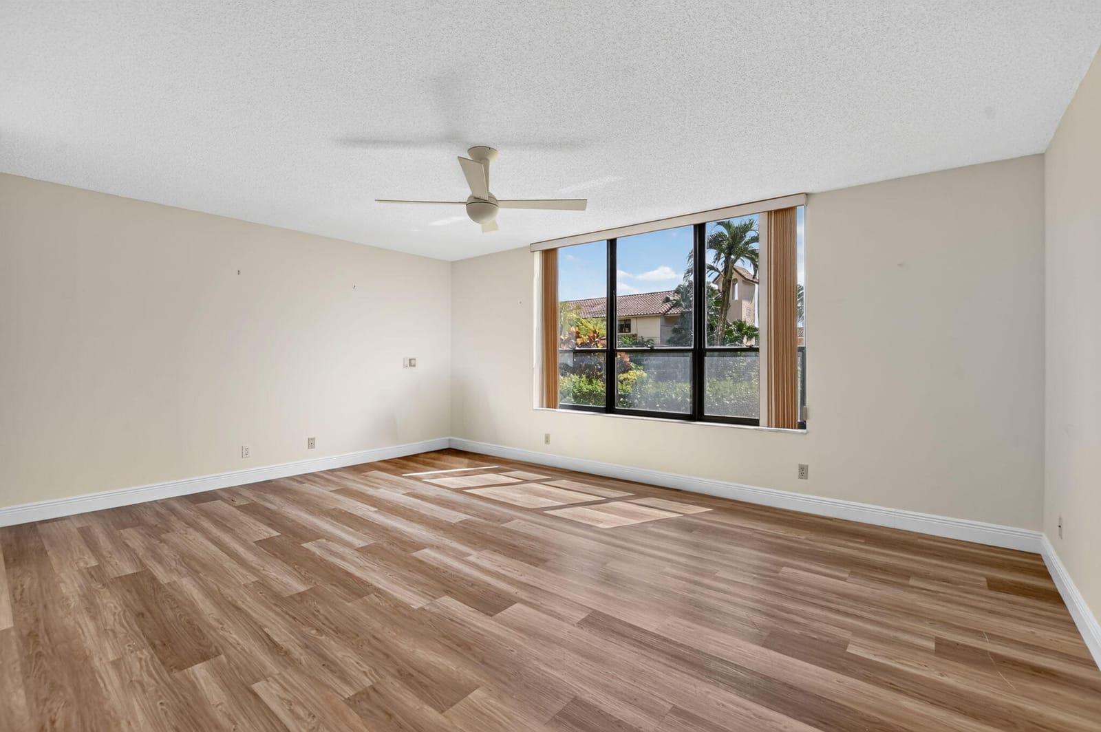 7201 PROMENADE Drive 101, Boca Raton, FL 33433 photo 17