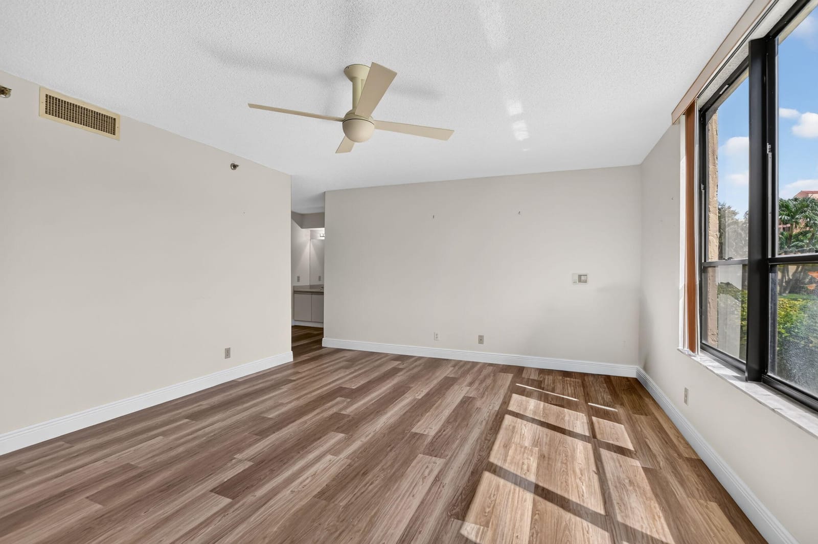 7201 PROMENADE Drive 101, Boca Raton, FL 33433 photo 18
