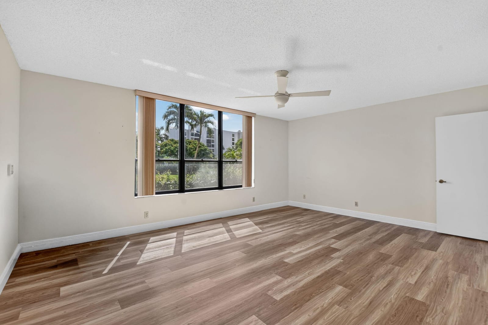 7201 PROMENADE Drive 101, Boca Raton, FL 33433 photo 19