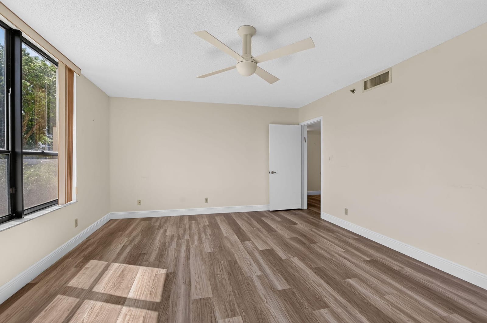 7201 PROMENADE Drive 101, Boca Raton, FL 33433 photo 20