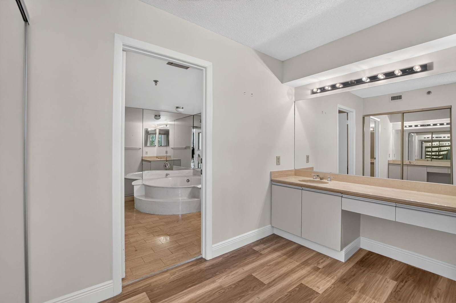 7201 PROMENADE Drive 101, Boca Raton, FL 33433 photo 21