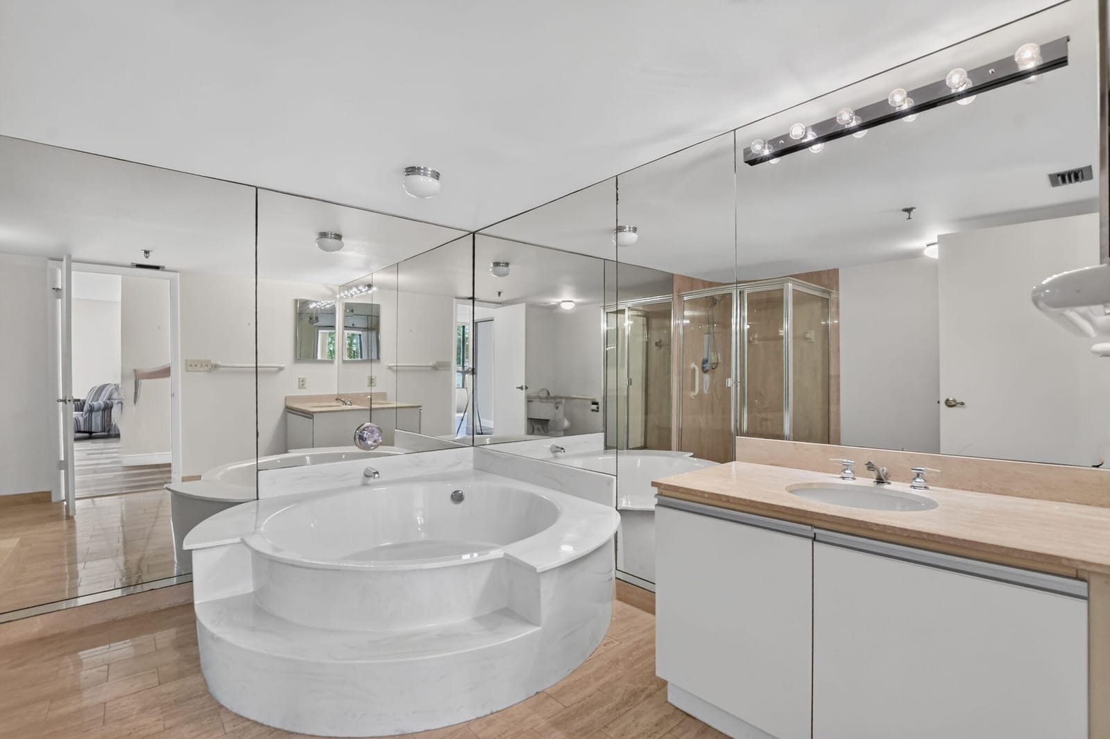 7201 PROMENADE Drive 101, Boca Raton, FL 33433 photo 24