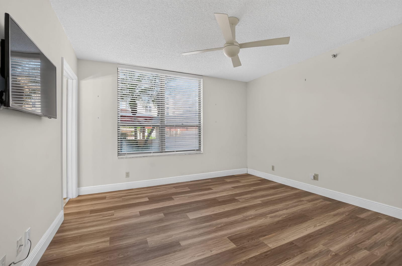 7201 PROMENADE Drive 101, Boca Raton, FL 33433 photo 27