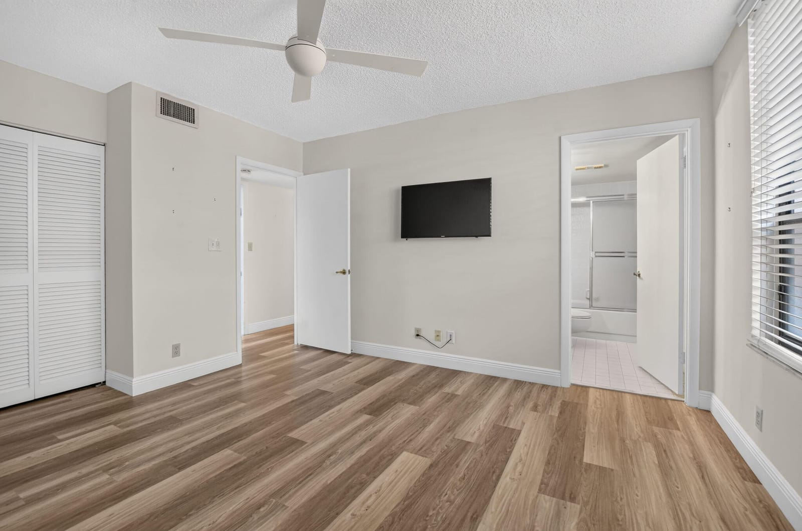 7201 PROMENADE Drive 101, Boca Raton, FL 33433 photo 28