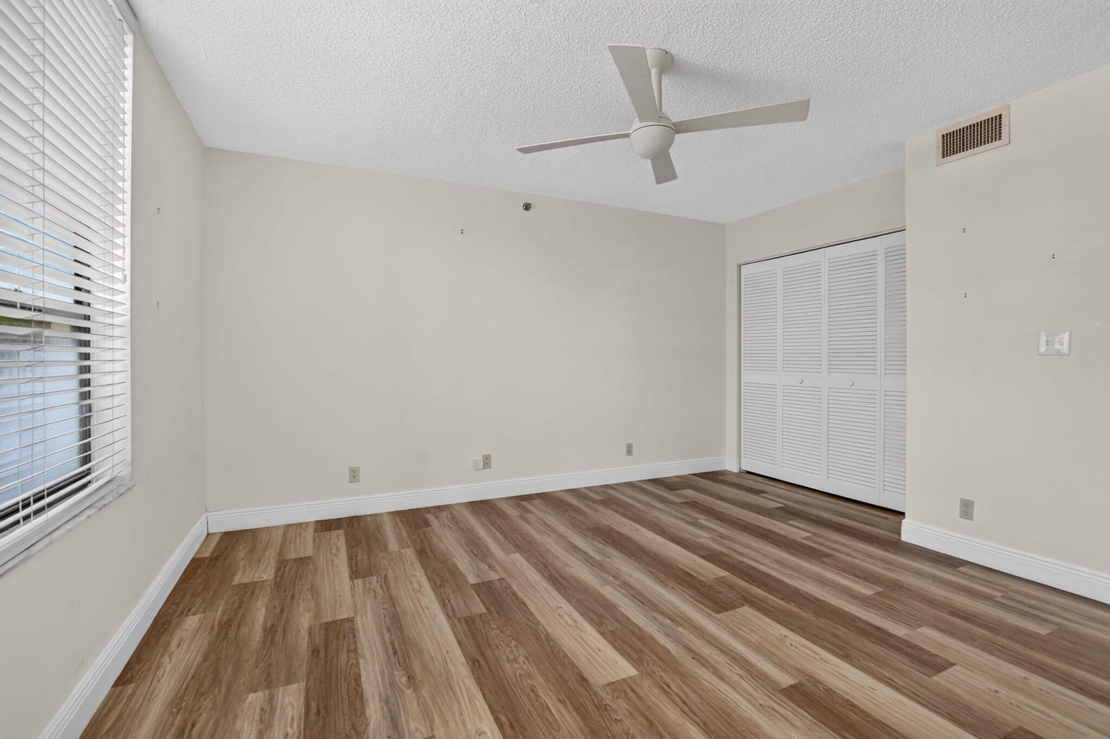 7201 PROMENADE Drive 101, Boca Raton, FL 33433 photo 29
