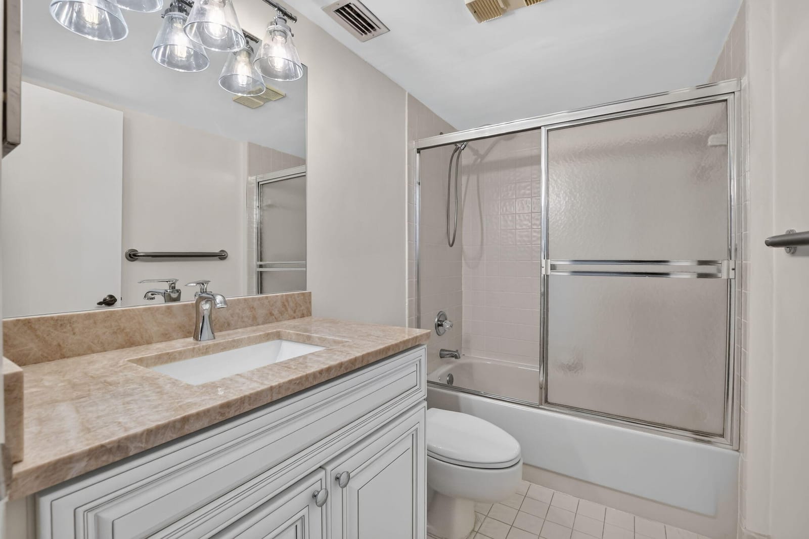 7201 PROMENADE Drive 101, Boca Raton, FL 33433 photo 30