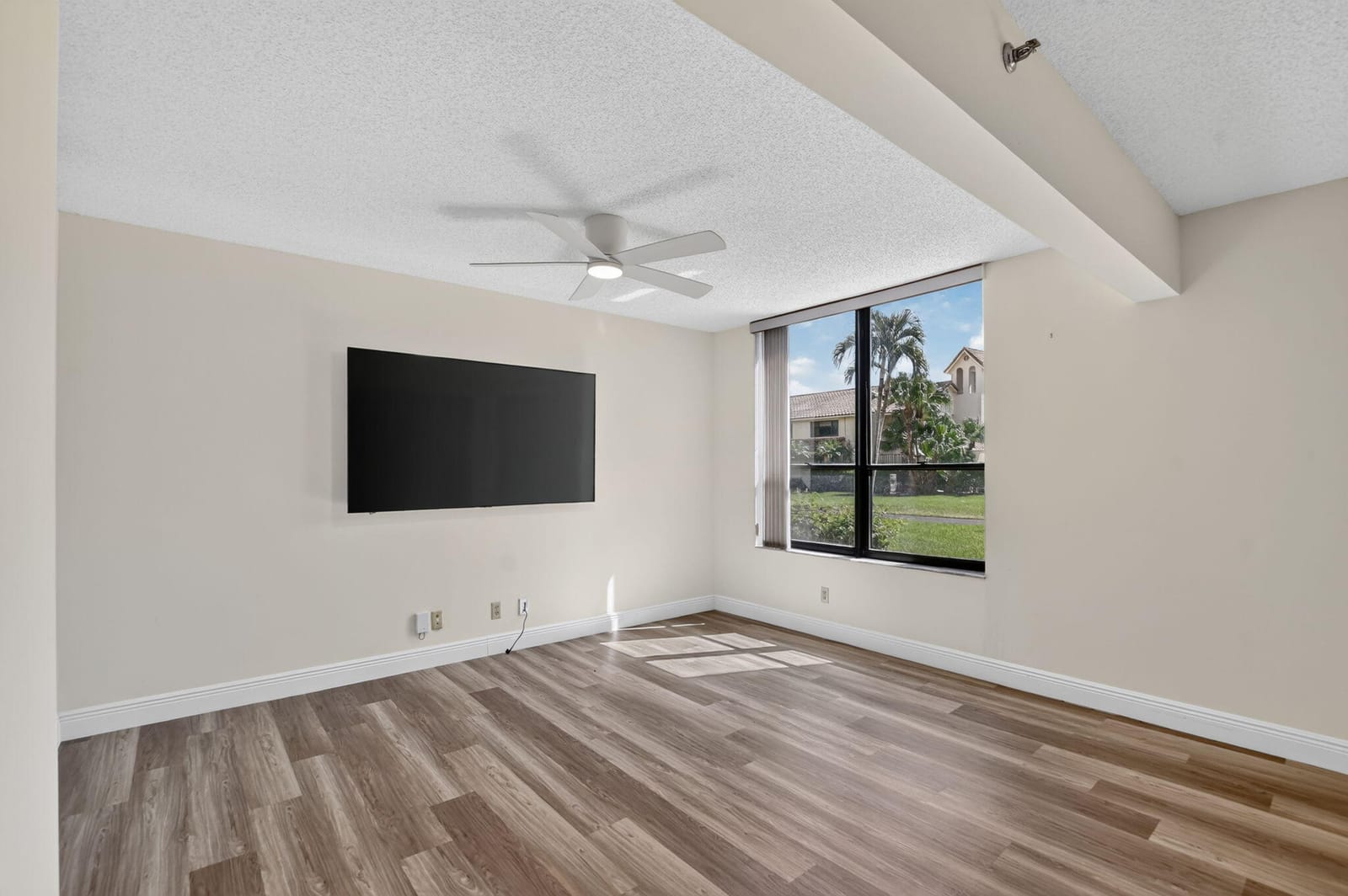 7201 PROMENADE Drive 101 — photo 7