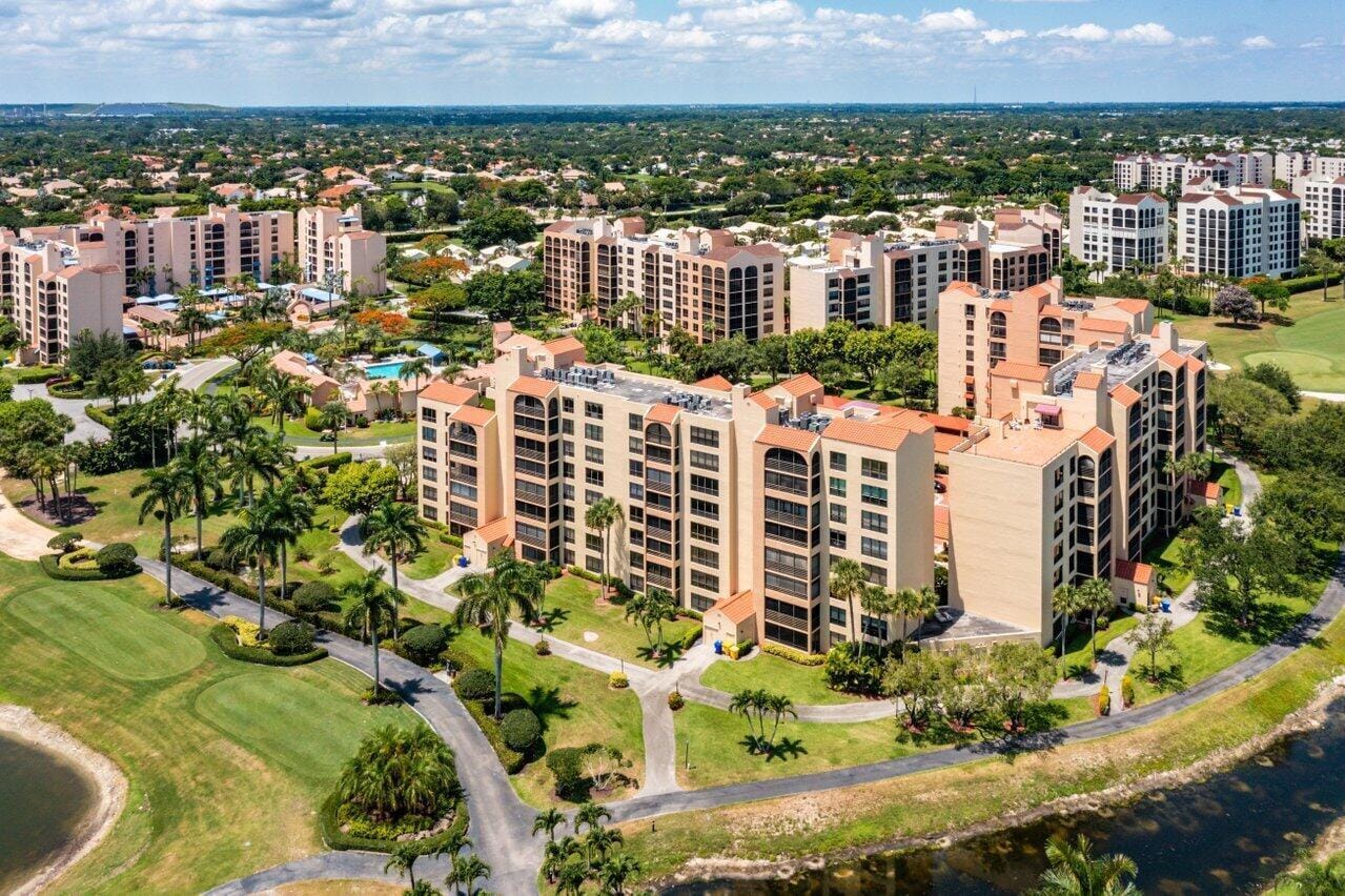 7201 PROMENADE Drive 101, Boca Raton, FL 33433