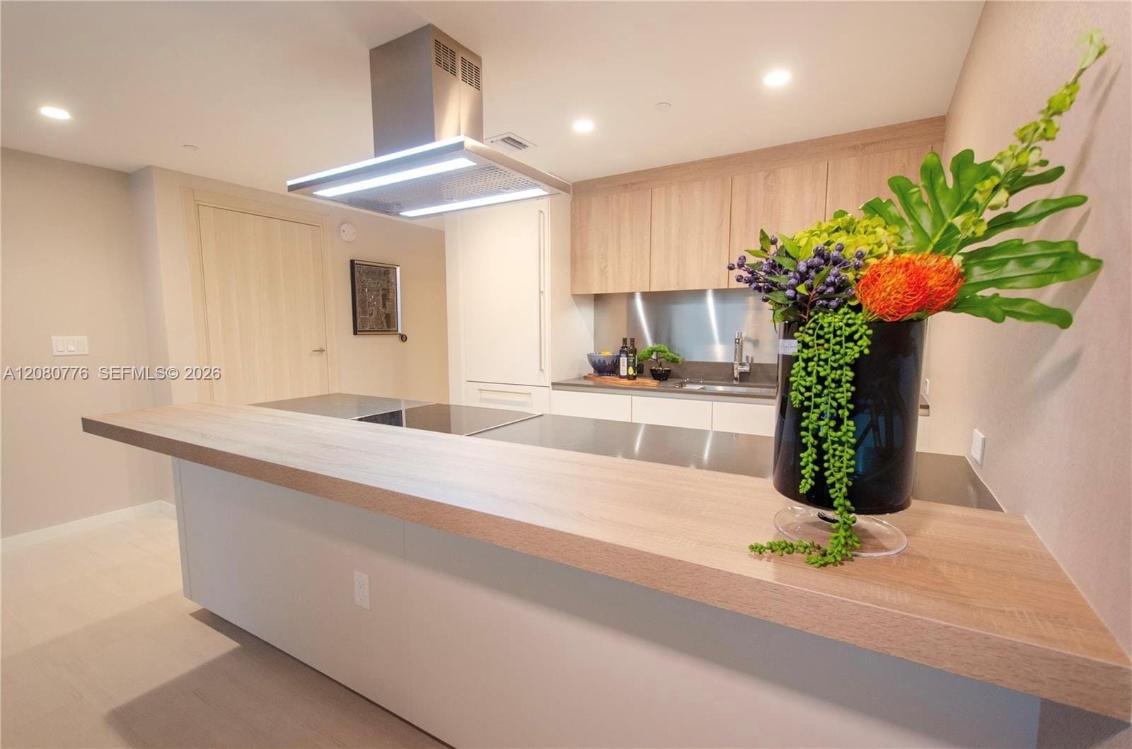 1000 Brickell Plaza 4207 — photo 4