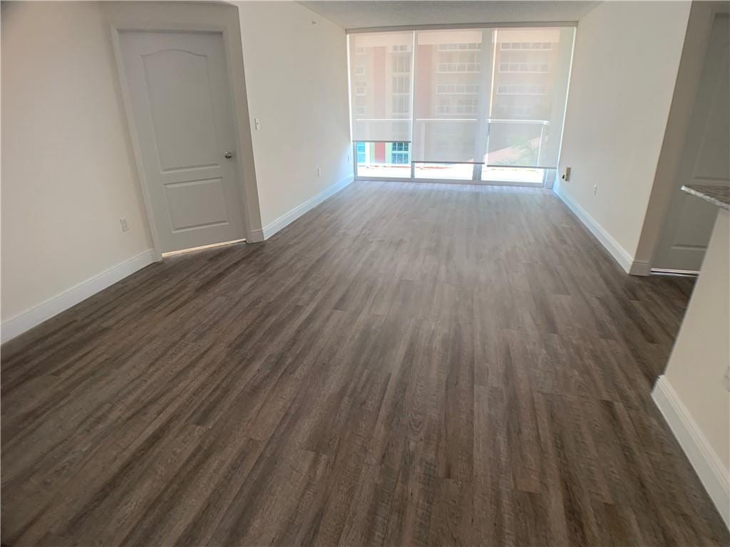 16900 N Bay Road 3-804 — photo 2