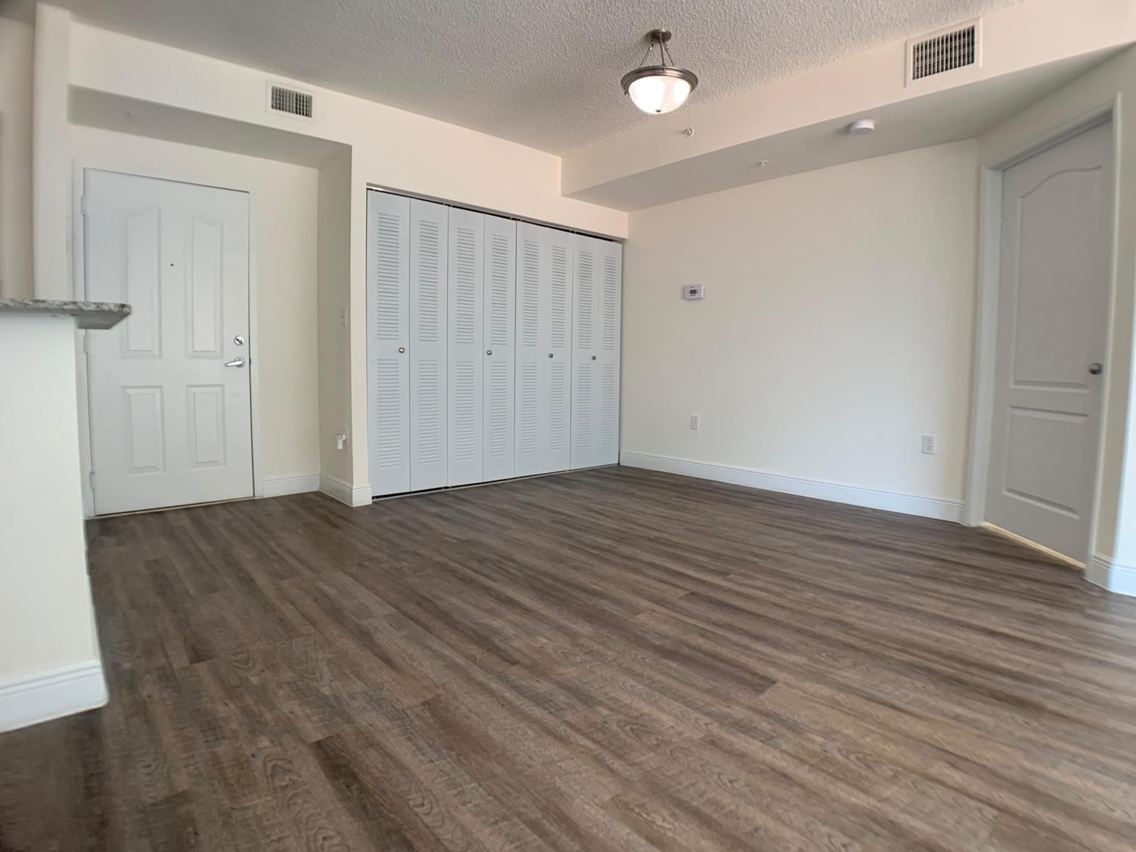 16900 N Bay Road 3-804 — photo 3