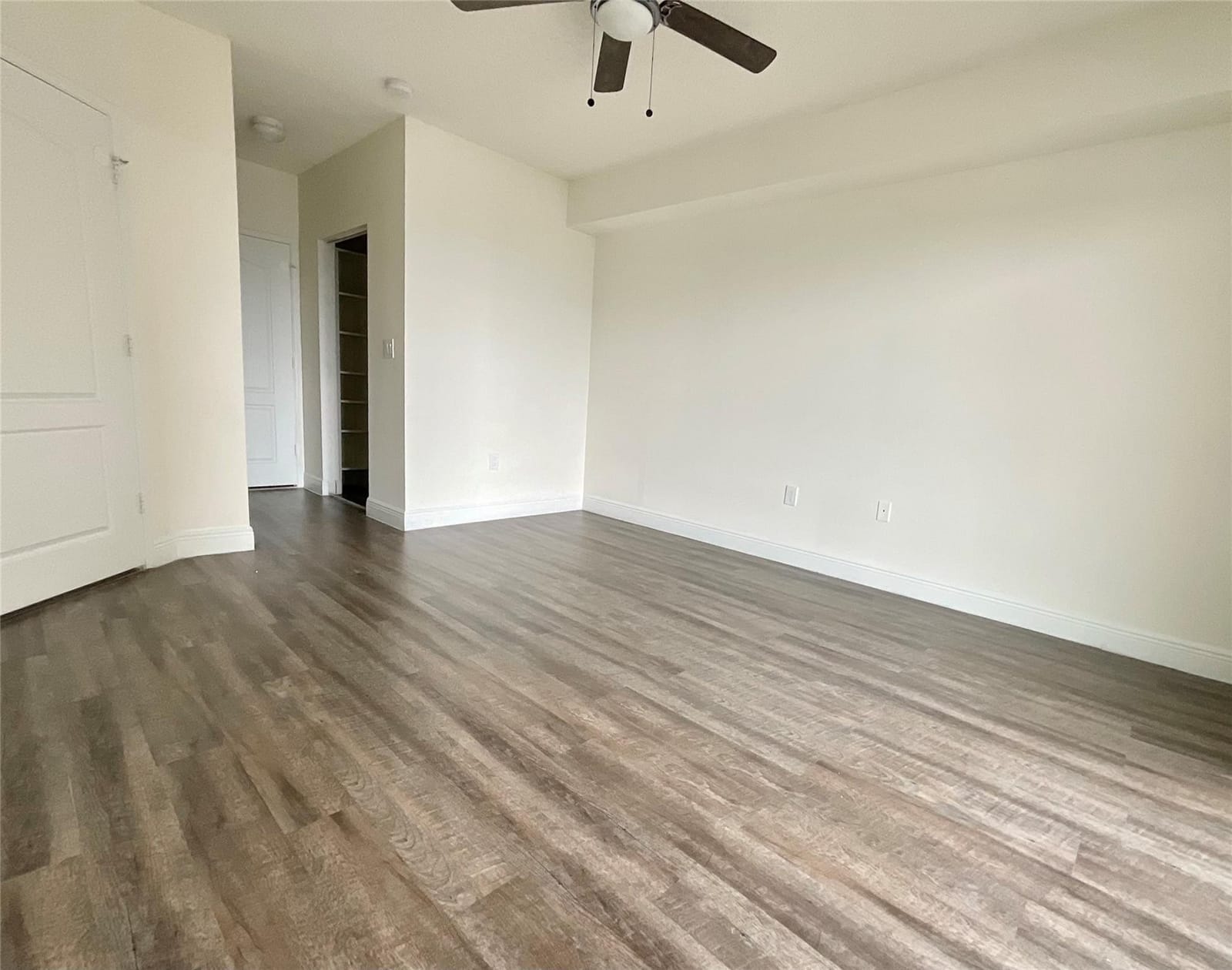 16900 N Bay Road 3-804 — photo 7