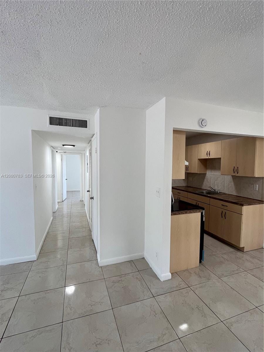 1333 S Dixie Highway 213 — photo 11