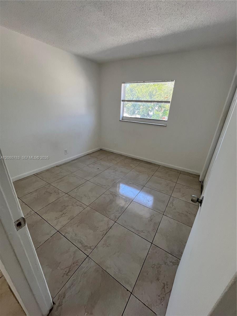 1333 S Dixie Highway 213 — photo 12
