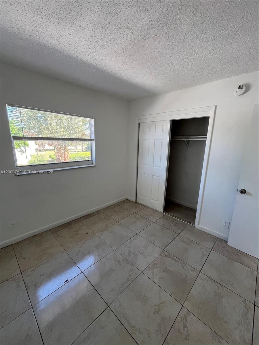 1333 S Dixie Highway 213, Deerfield Beach, FL 33441 photo 13