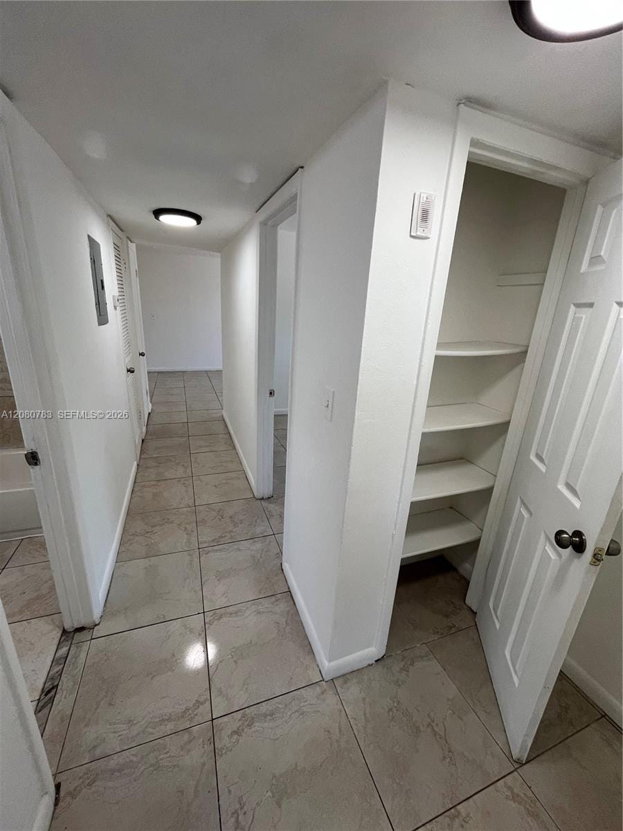 1333 S Dixie Highway 213, Deerfield Beach, FL 33441 photo 14
