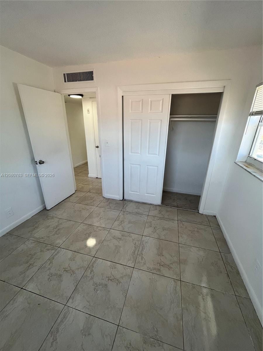 1333 S Dixie Highway 213, Deerfield Beach, FL 33441 photo 15