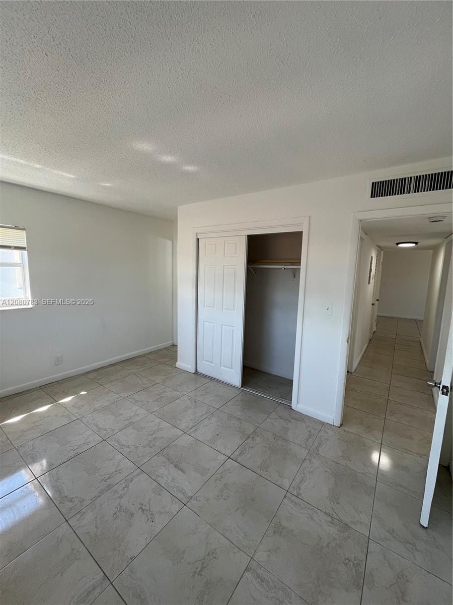1333 S Dixie Highway 213, Deerfield Beach, FL 33441 photo 16