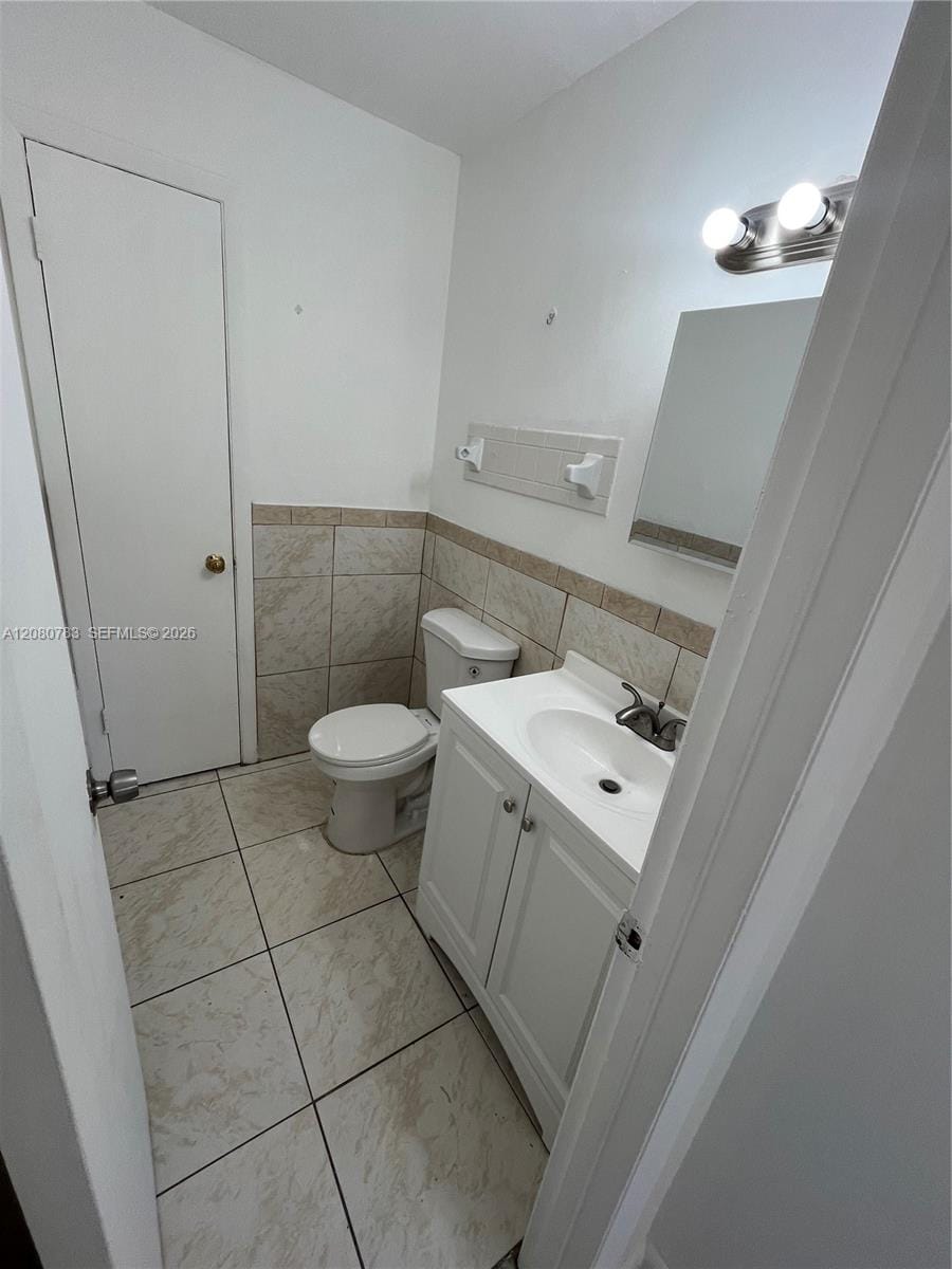 1333 S Dixie Highway 213, Deerfield Beach, FL 33441 photo 17