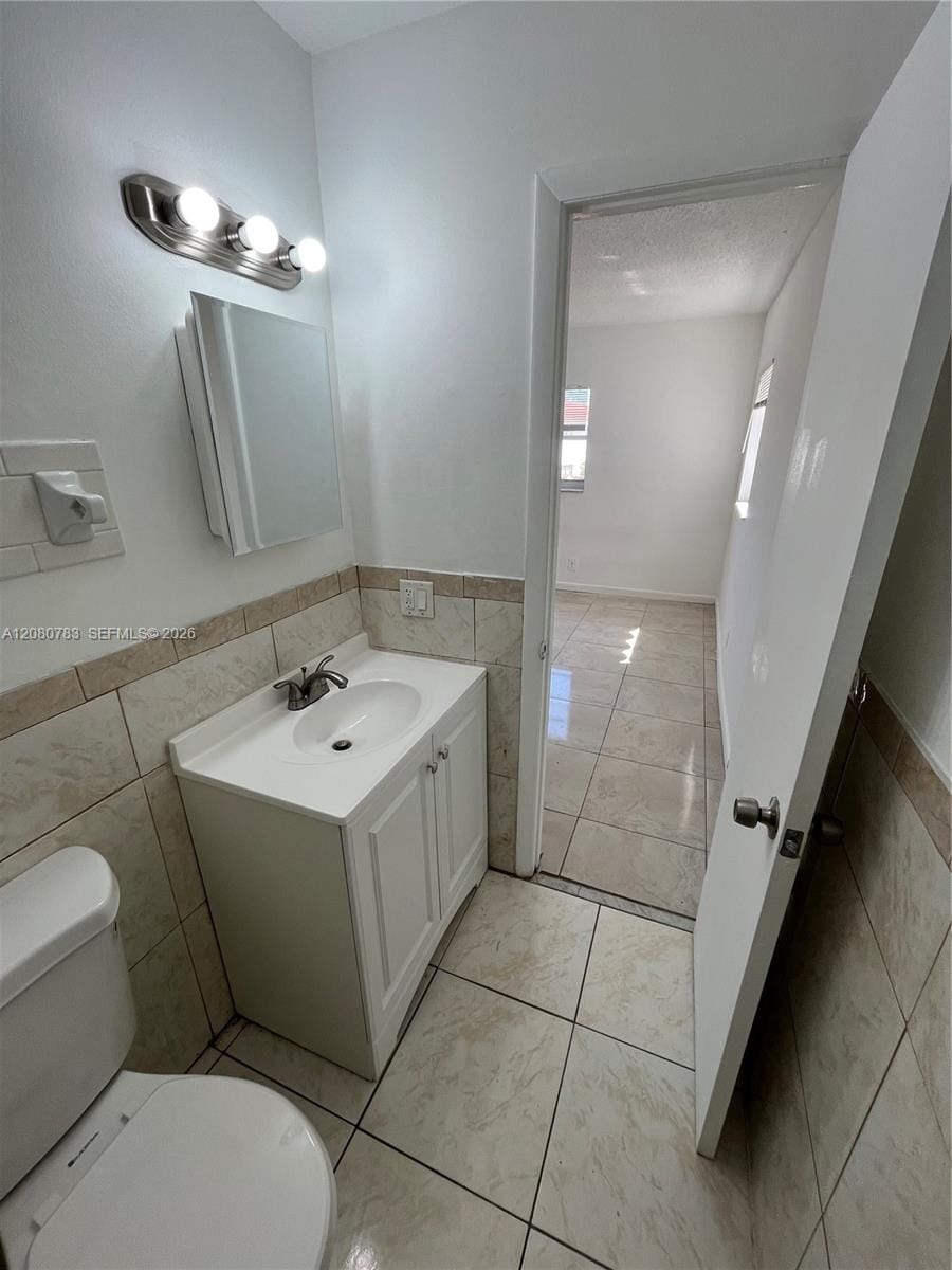 1333 S Dixie Highway 213, Deerfield Beach, FL 33441 photo 18