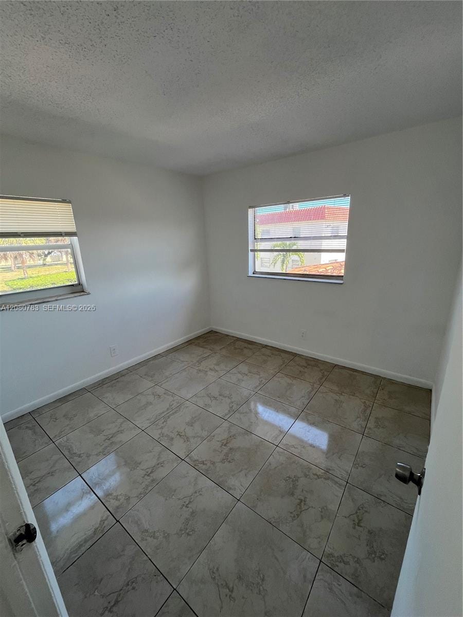 1333 S Dixie Highway 213, Deerfield Beach, FL 33441 photo 19