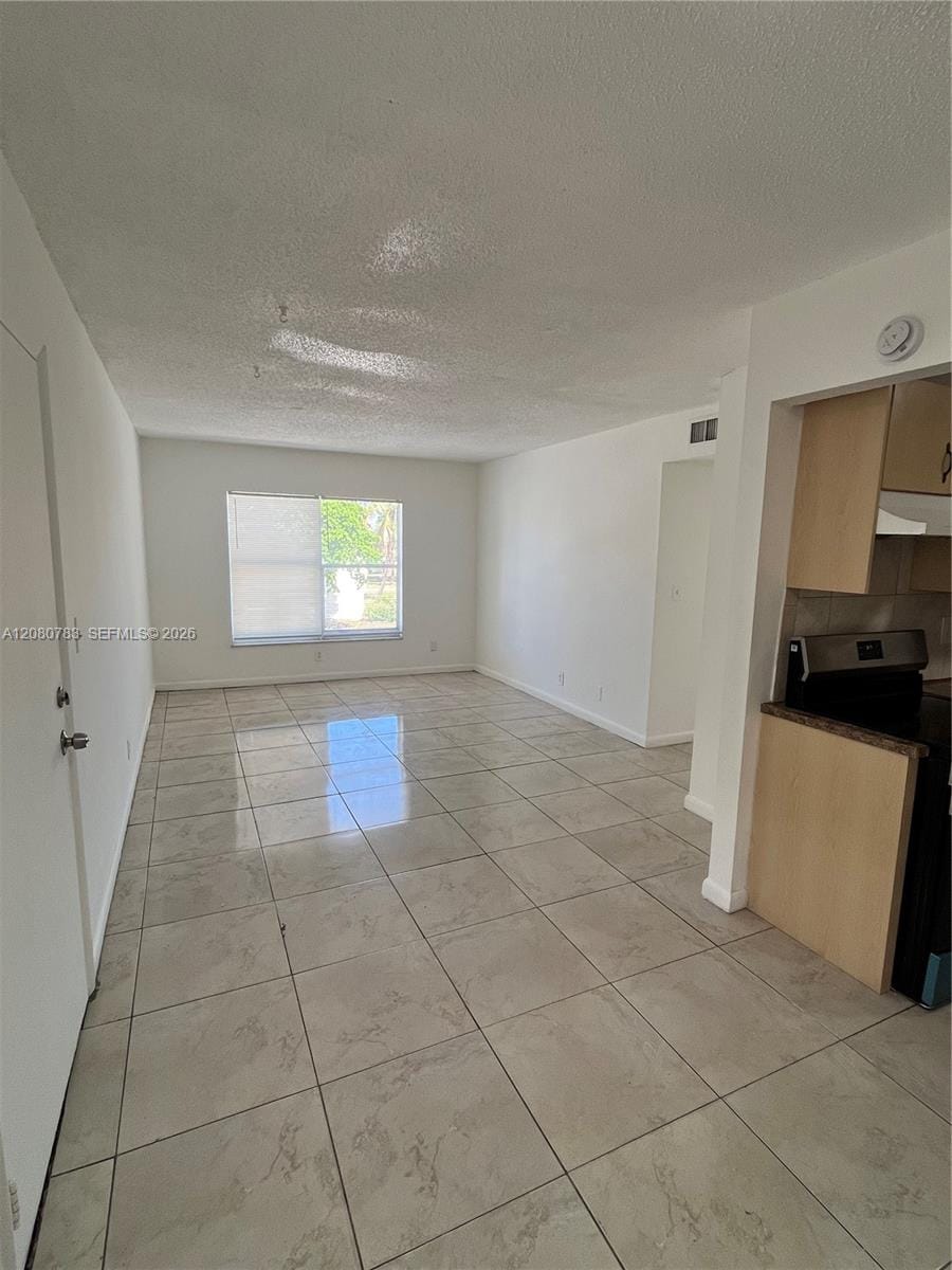 1333 S Dixie Highway 213 — photo 3