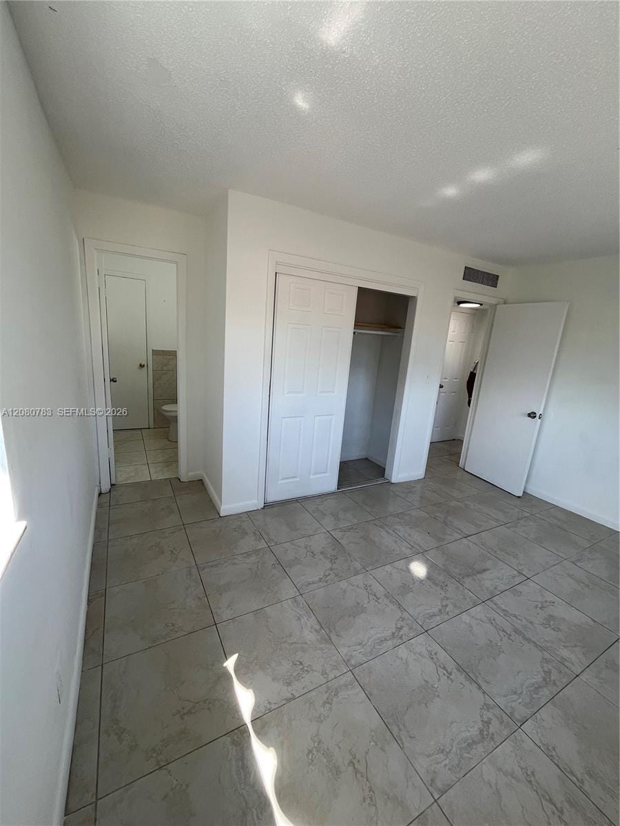 1333 S Dixie Highway 213 — photo 5
