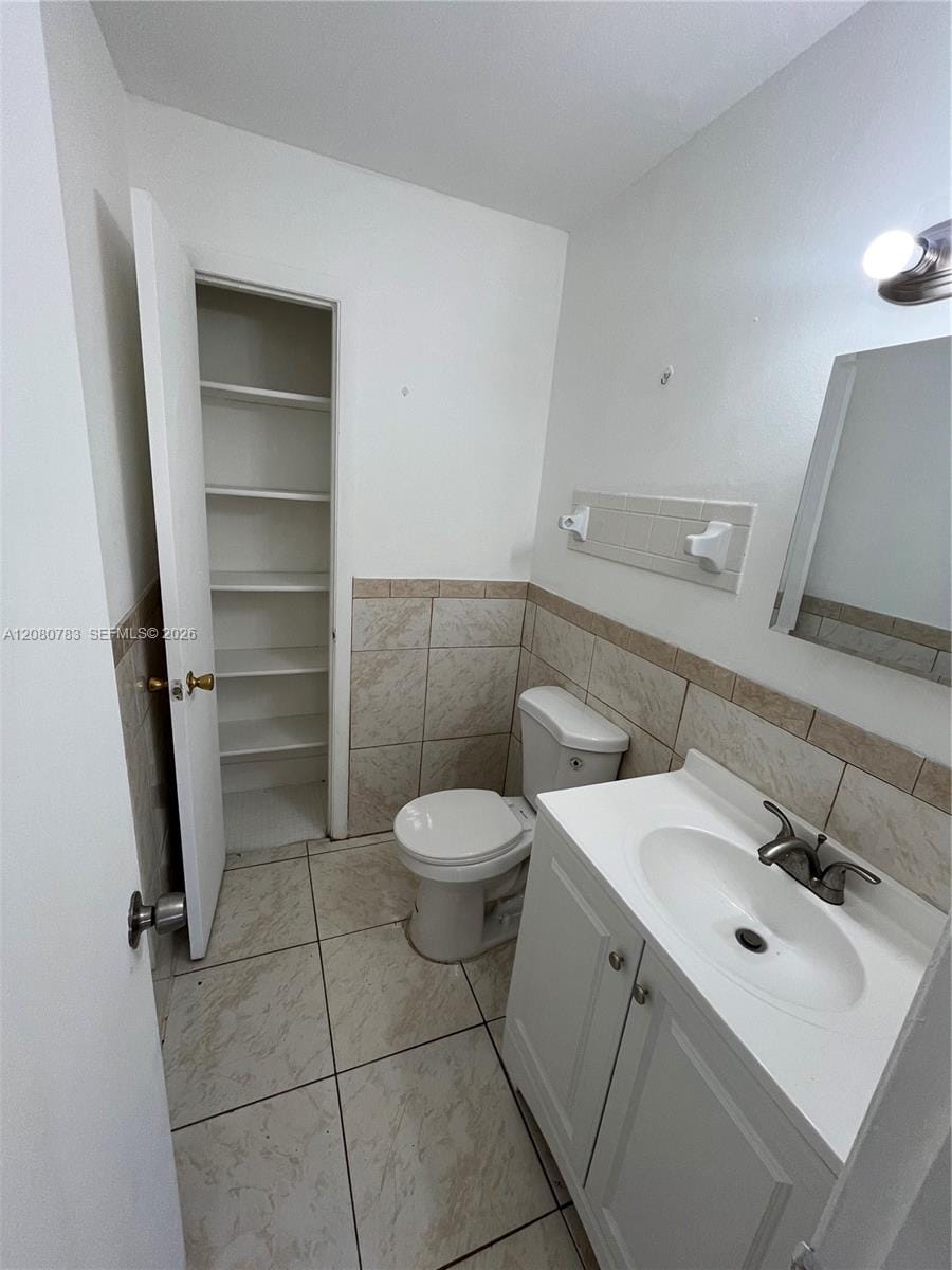 1333 S Dixie Highway 213 — photo 6