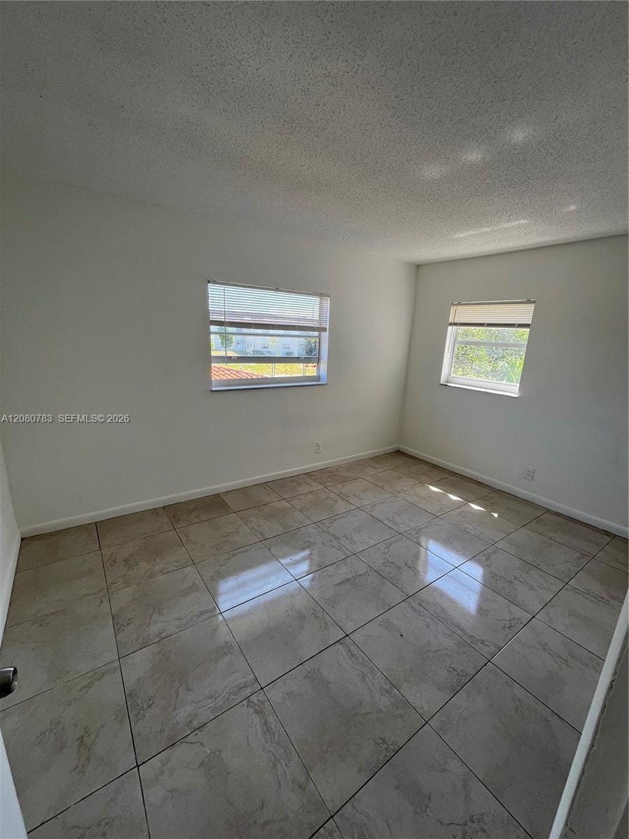 1333 S Dixie Highway 213 — photo 7