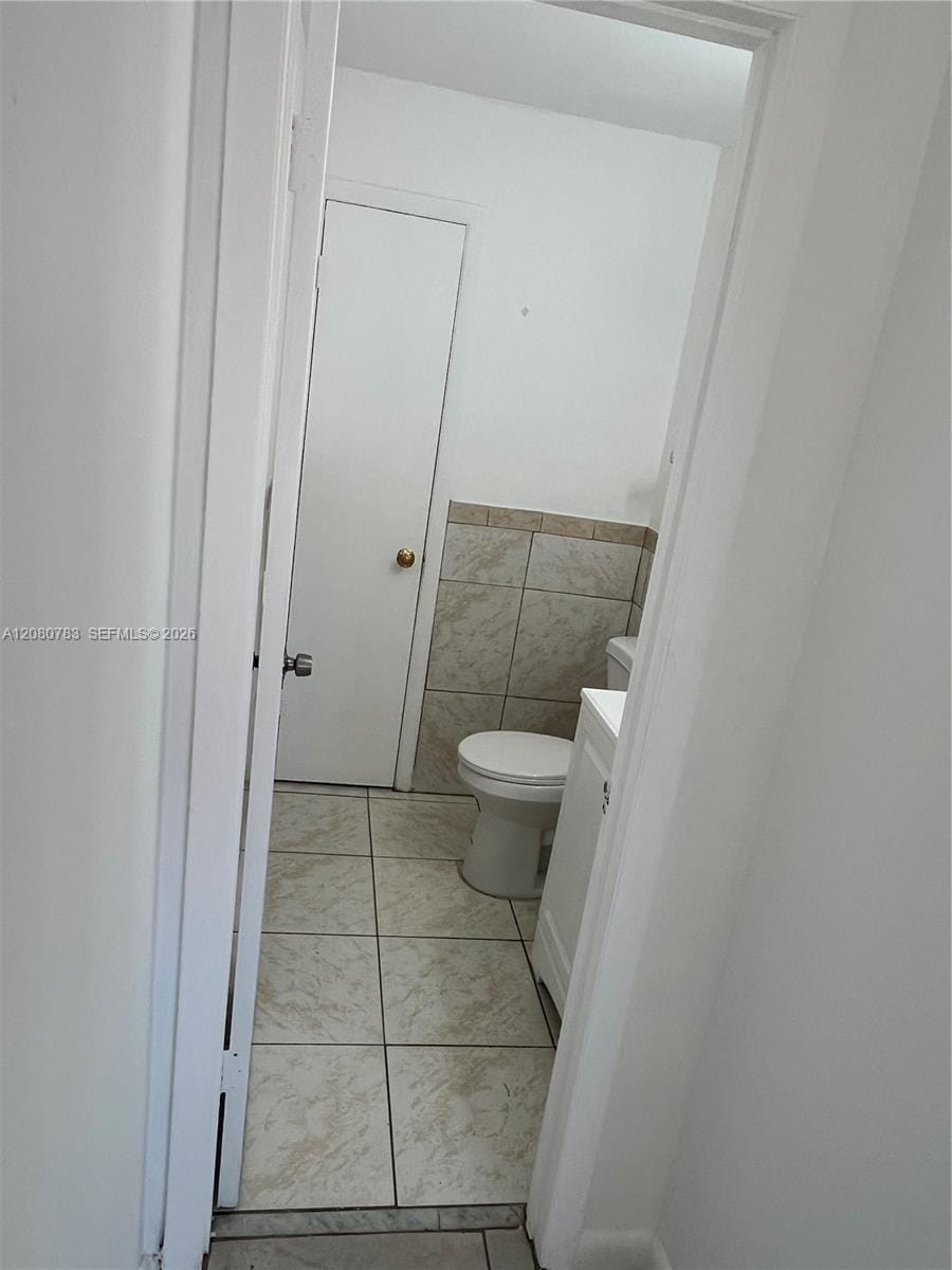 1333 S Dixie Highway 213 — photo 8
