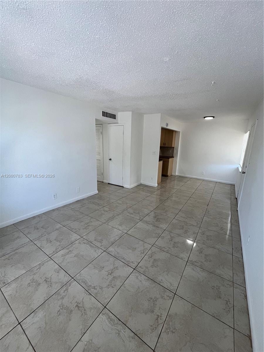 1333 S Dixie Highway 213 — photo 9