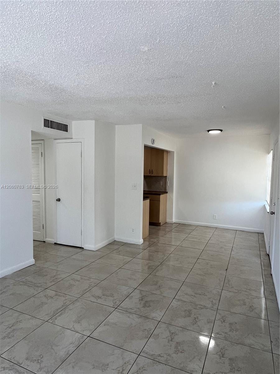1333 S Dixie Highway 213 — photo 10