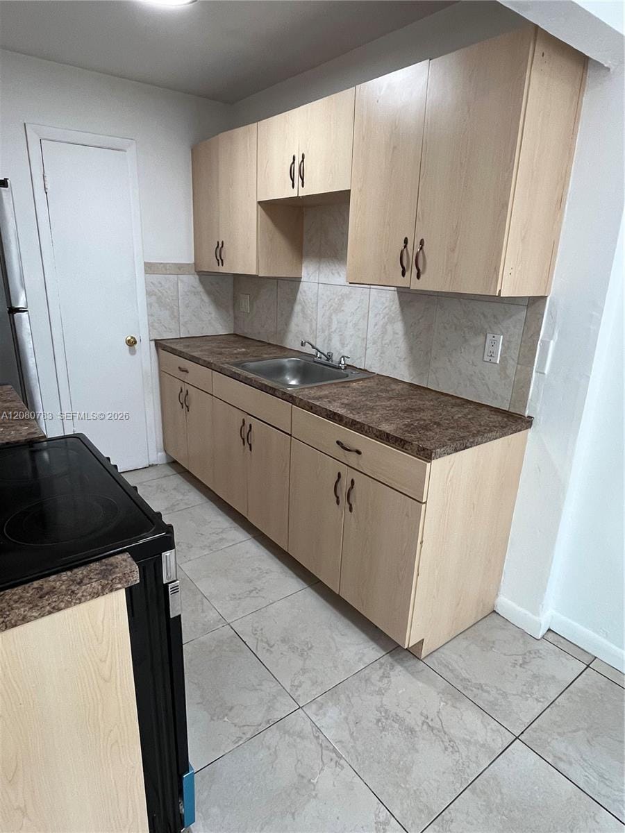 1333 S Dixie Highway 213, Deerfield Beach, FL 33441
