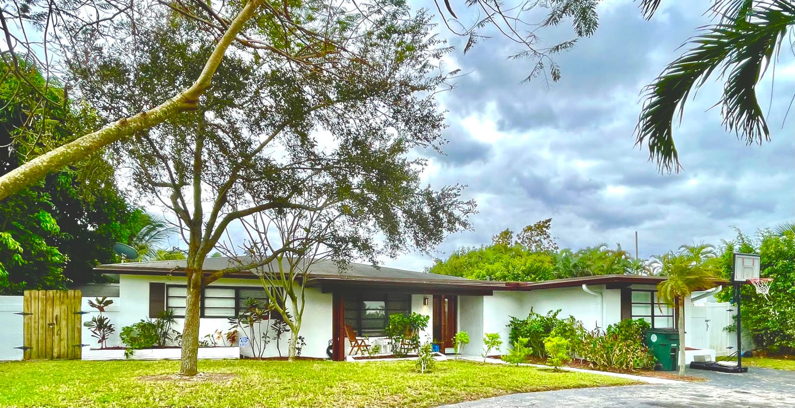 336 NE 28th Terrace, Boca Raton, FL 33431