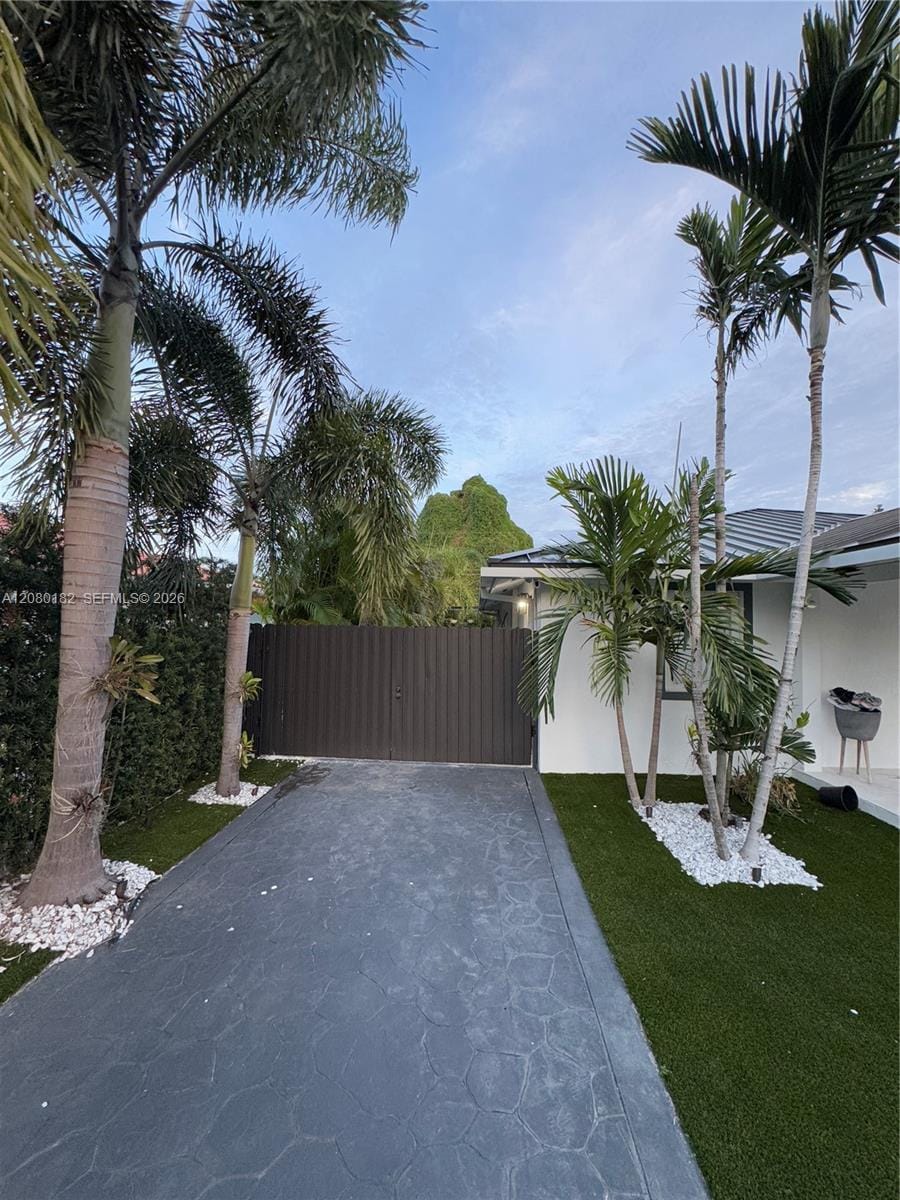 4171 SW 99th Court SIDE, Miami, FL 33165