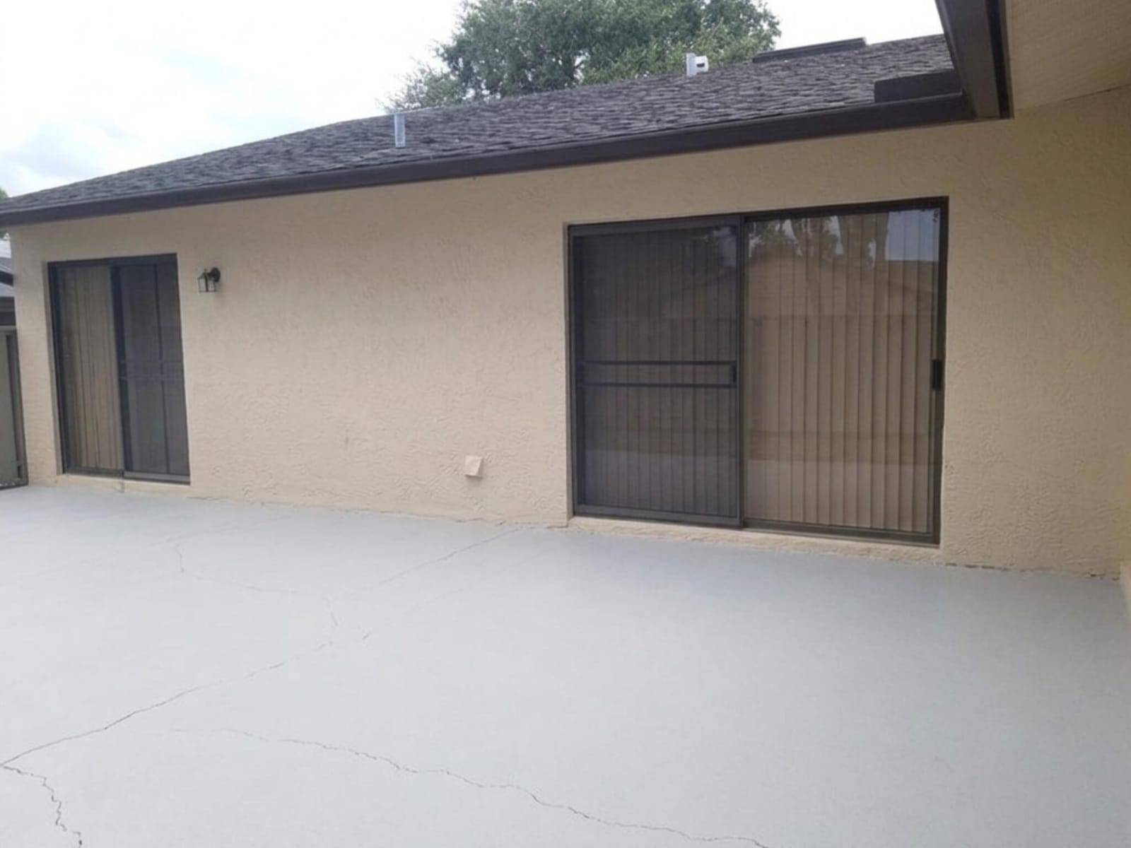 1313 PEPPERTREE Trail D — photo 2