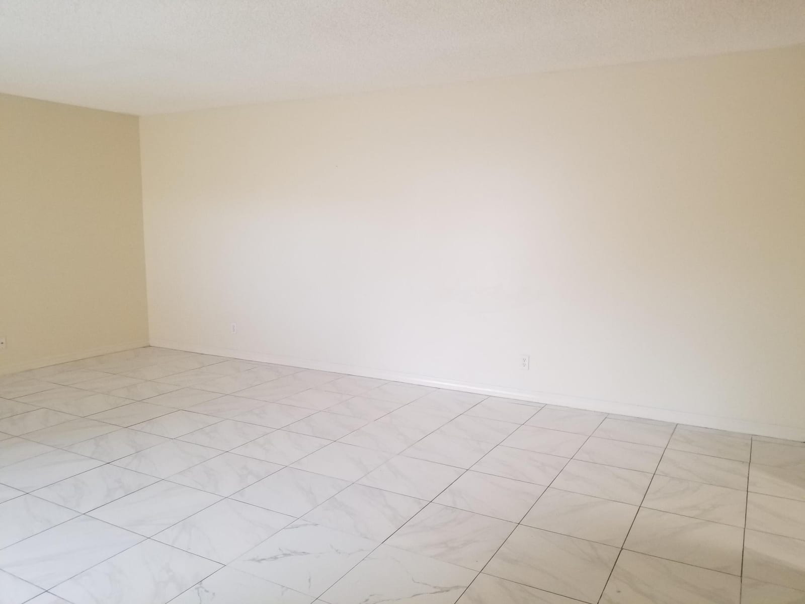 1313 PEPPERTREE Trail D — photo 3