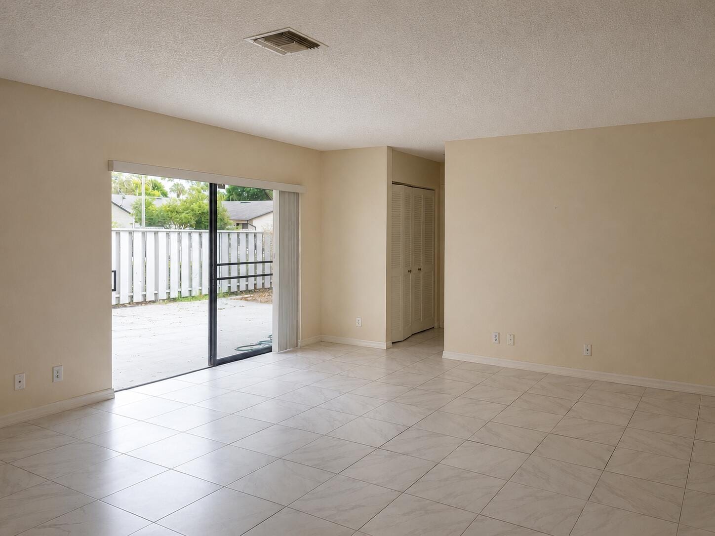 1313 PEPPERTREE Trail D — photo 4