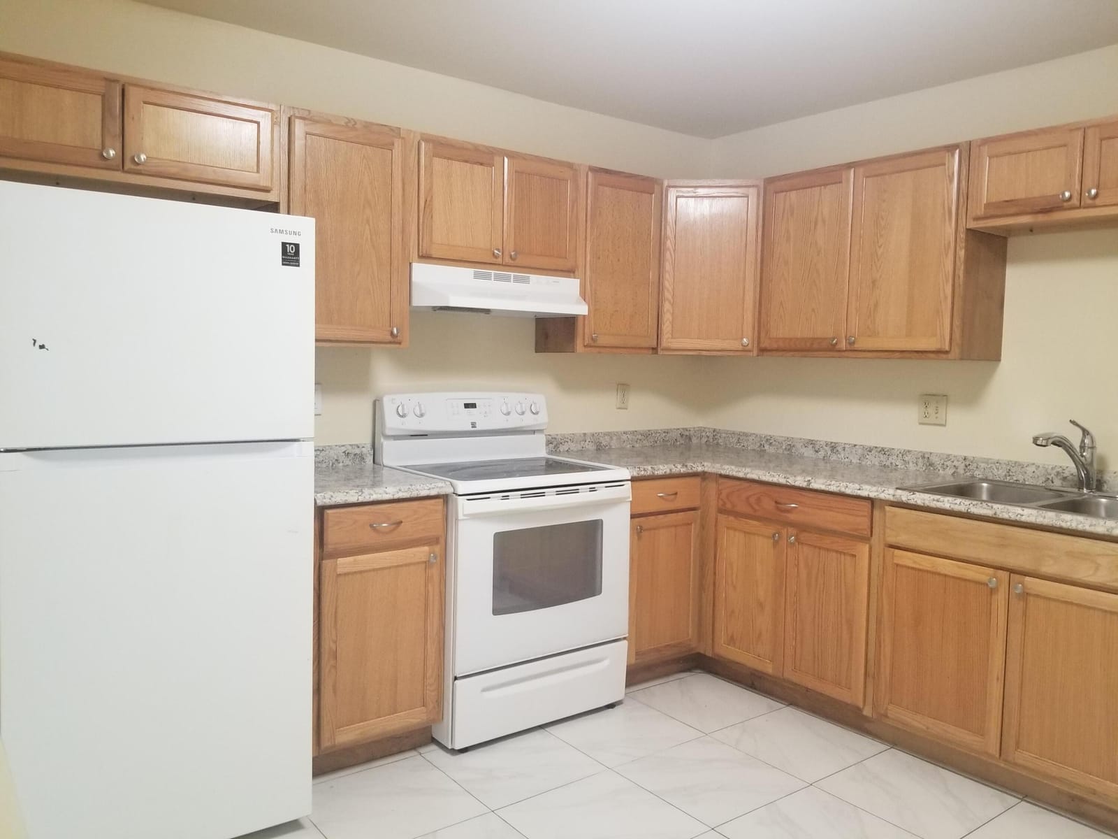 1313 PEPPERTREE Trail D — photo 5