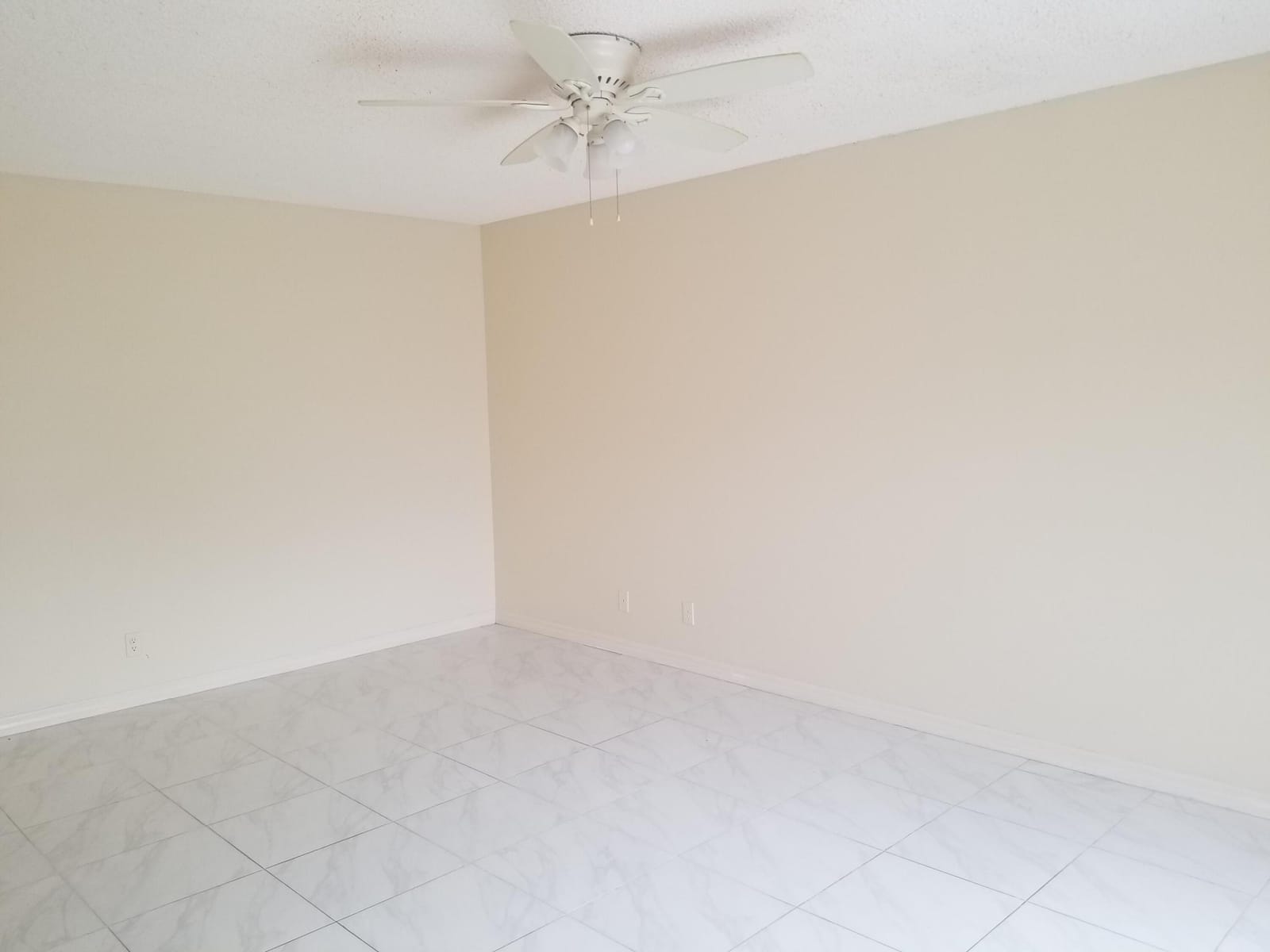 1313 PEPPERTREE Trail D — photo 7