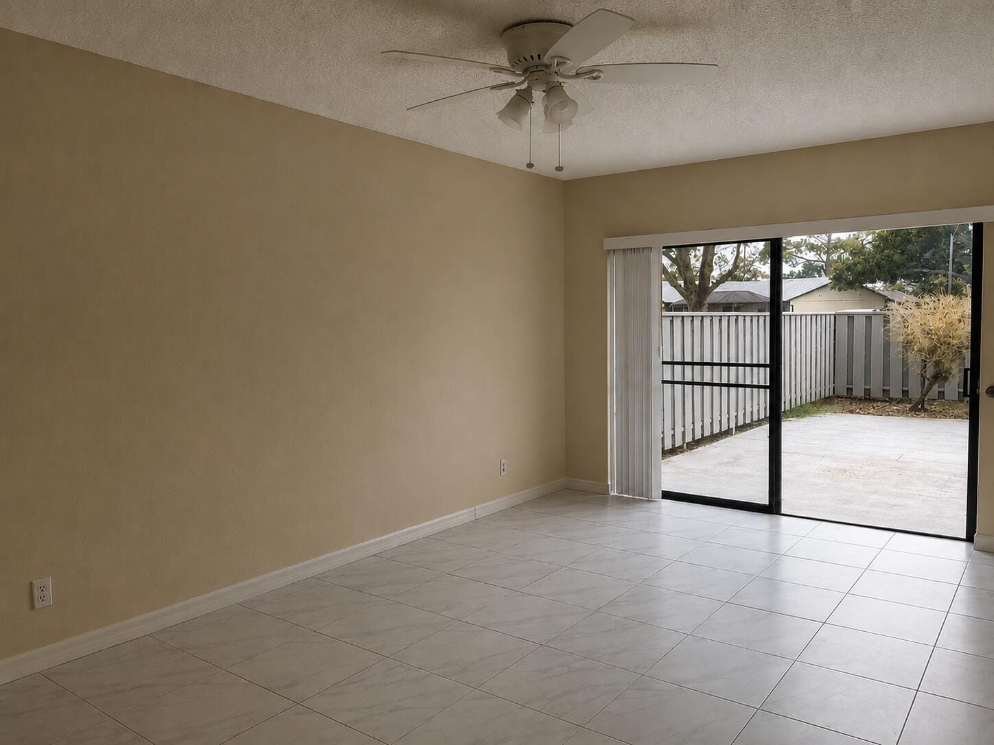 1313 PEPPERTREE Trail D — photo 8