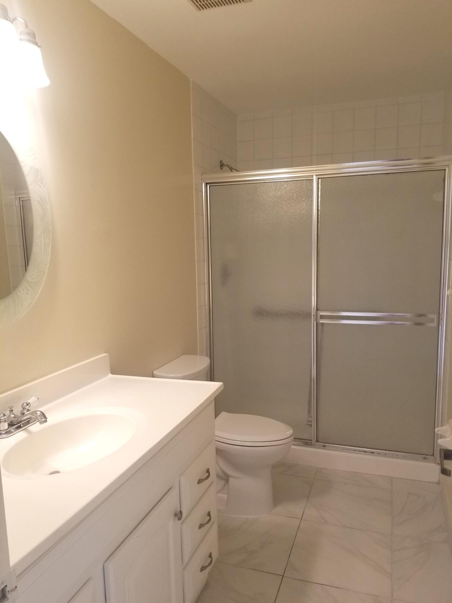 1313 PEPPERTREE Trail D — photo 9